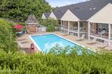 2730 Brownsboro Rd - Photo 30