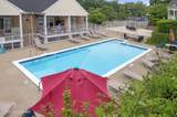2730 Brownsboro Rd - Photo 31