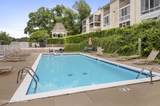 2730 Brownsboro Rd - Photo 32