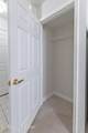 2730 Brownsboro Rd - Photo 4