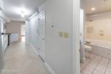 2730 Brownsboro Rd - Photo 5