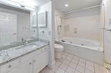 2730 Brownsboro Rd - Photo 6