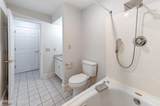2730 Brownsboro Rd - Photo 7