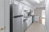 2730 Brownsboro Rd - Photo 8