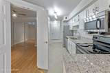 2730 Brownsboro Rd - Photo 9