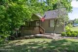 485 Bentwood Ln - Photo 1