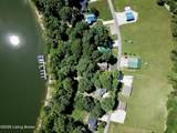 485 Bentwood Ln - Photo 81