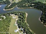 485 Bentwood Ln - Photo 82