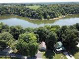 485 Bentwood Ln - Photo 83