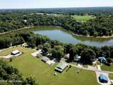 485 Bentwood Ln - Photo 84