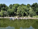 485 Bentwood Ln - Photo 85