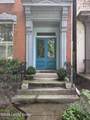 122 Oak St - Photo 1