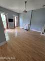 122 Oak St - Photo 4