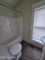 122 Oak St - Photo 5
