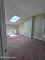 122 Oak St - Photo 6