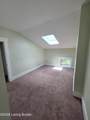 122 Oak St - Photo 7