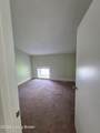 122 Oak St - Photo 8
