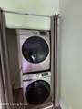 122 Oak St - Photo 9