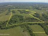 904 Lawrenceburg Rd - Photo 1
