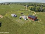 904 Lawrenceburg Rd - Photo 11