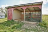 904 Lawrenceburg Rd - Photo 12