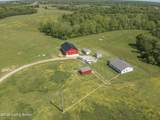 904 Lawrenceburg Rd - Photo 13