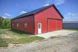 904 Lawrenceburg Rd - Photo 14