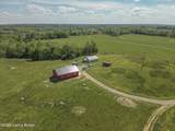 904 Lawrenceburg Rd - Photo 15
