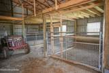 904 Lawrenceburg Rd - Photo 16