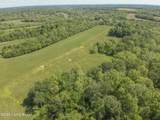 904 Lawrenceburg Rd - Photo 17