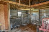 904 Lawrenceburg Rd - Photo 18