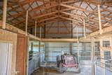 904 Lawrenceburg Rd - Photo 19