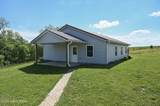 904 Lawrenceburg Rd - Photo 2