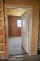 904 Lawrenceburg Rd - Photo 20