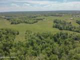 904 Lawrenceburg Rd - Photo 21