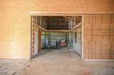 904 Lawrenceburg Rd - Photo 22