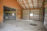 904 Lawrenceburg Rd - Photo 23