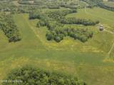 904 Lawrenceburg Rd - Photo 25