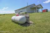 904 Lawrenceburg Rd - Photo 26
