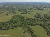 904 Lawrenceburg Rd - Photo 27