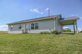 904 Lawrenceburg Rd - Photo 28
