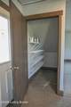 904 Lawrenceburg Rd - Photo 29