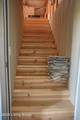 904 Lawrenceburg Rd - Photo 30