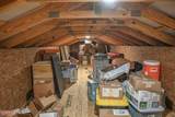 904 Lawrenceburg Rd - Photo 31
