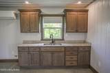 904 Lawrenceburg Rd - Photo 32