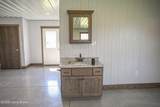904 Lawrenceburg Rd - Photo 33