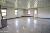 904 Lawrenceburg Rd - Photo 34