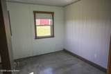 904 Lawrenceburg Rd - Photo 35