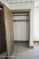 904 Lawrenceburg Rd - Photo 36