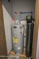 904 Lawrenceburg Rd - Photo 37